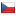 pixelized.cz hosted country